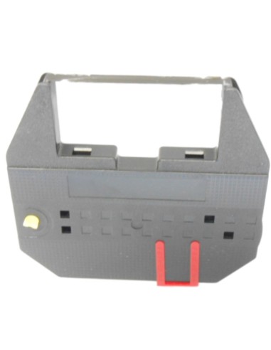 Farbband- für Olivetti 6500 MD-(C-Film)-177-C Schreibmaschine-Farbbandfabrik ...