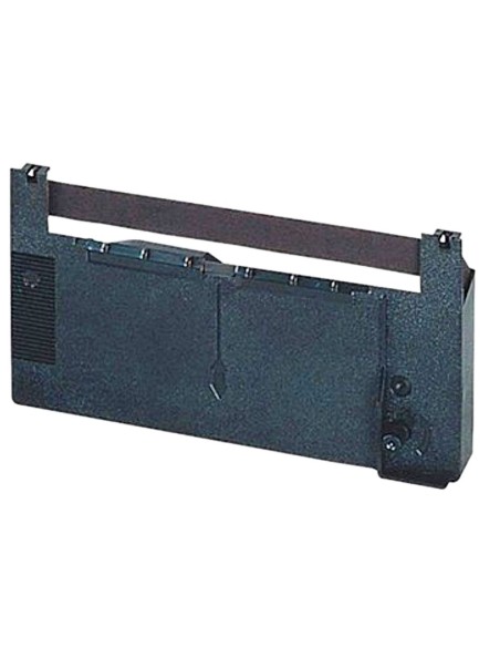 Farbband-schwarz- für Epson 2641 -Farbbandfabrik Original