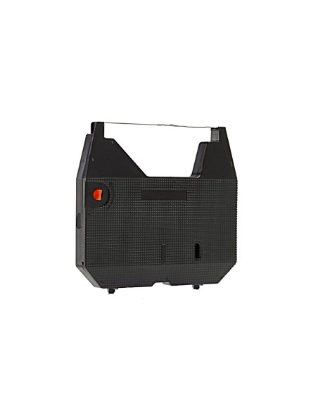 Farbband- kompatibel mit Brother Compactronic 360-(C-Film)-153-C -Farbbandfabrik Original