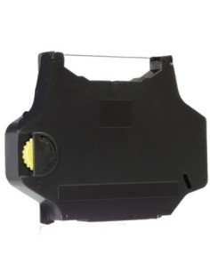 Farbband- kompatibel mit Olympia Electronic Compact I-(C-Film) Gr.163-C -Farbbandfabrik Original 2