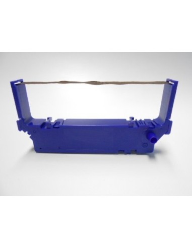 Farbband-Violett-kompatibel mit Star Micronics SP 700- Star SP 700-Farbbandfabrik Original