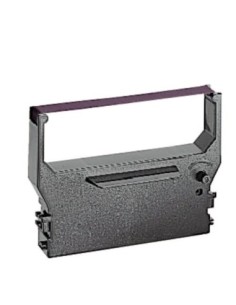 Farbband - violett kompatibel mit Samsung ER 350 (bis 2008) (5 Stück) -SP 300S-Farbbandfabrik Original 2