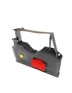 Farbband- für Olympia Portable Electronic-(C-Film)-Schreibmaschine 187-C -Far...