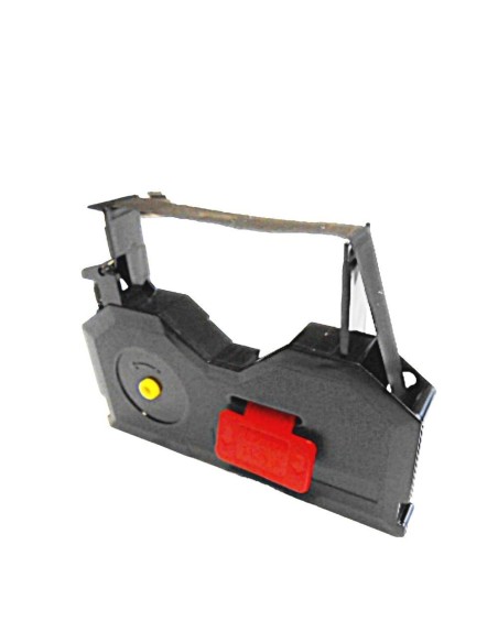 Farbband- für Privileg Electronic 2300-(C-Film)-Schreibmaschine 187-C -Farbba...