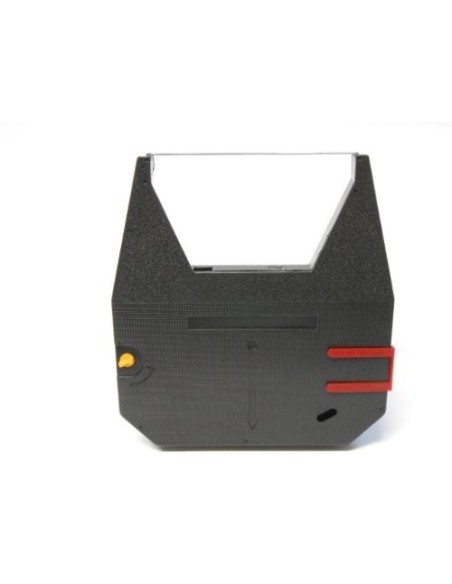 Farbband- kompatibel mit Dynax DX 21-(C-Film)-154-C -Farbbandfabrik Original