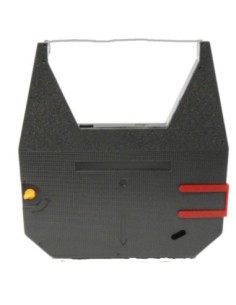 Farbband- kompatibel mit Brother Correctronic 50-(C-Film)-154-C -Farbbandfabrik Original 2