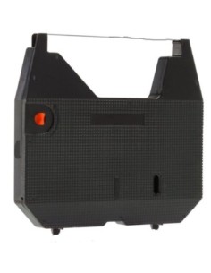 Farbband- kompatibel mit Panasonic KX-R 300-(C-Film)-153-C -Farbbandfabrik Original 2