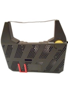 Farbband- kompatibel mit Wang 21-3000-(C-Film) -Farbbandfabrik Original 2