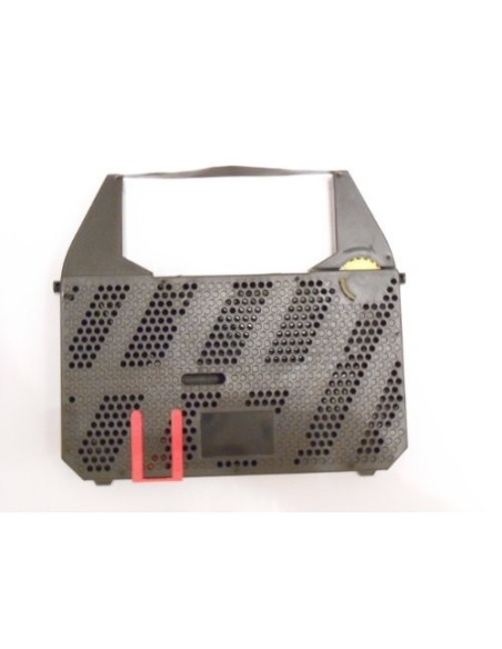 Farbband- kompatibel mit Olympia Supertype 240-(C-Film) -Farbbandfabrik Original