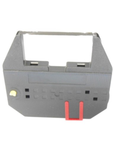 Farbband- kompatibel mit Olivetti ET 1250 MD-(C-Film)-177-C -Farbbandfabrik Original