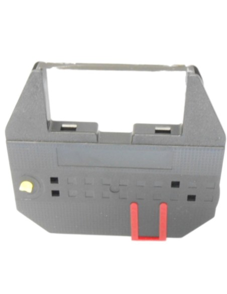 Farbband- kompatibel mit Olivetti ETP Personal 510-(C-Film)-177-C -Farbbandfabrik Original