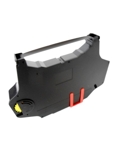 Farbband- kompatibel mit die Triumph-Adler Twen T 320-(C-Film) -Farbbandfabrik Original