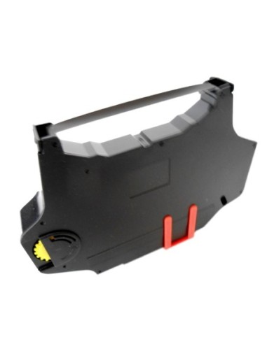 Farbband- kompatibel mit die Triumph-Adler SE 500-(C-Film) -Farbbandfabrik Original