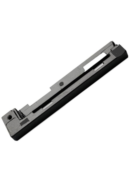 Farbband - violett -für Citizen CBM 911 - Citizen MD 910-Farbbandfabrik Original