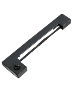 Farbband - Violett-für Trintech 2400 - ERC 09-Farbbandfabrik Original