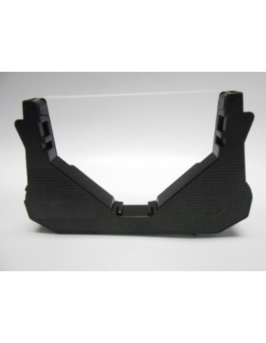 Korrekturband- Lift-Off - kompatibel mit Olivetti ET 2450 MD-(C-Film)-314-C -Farbbandfabrik Original