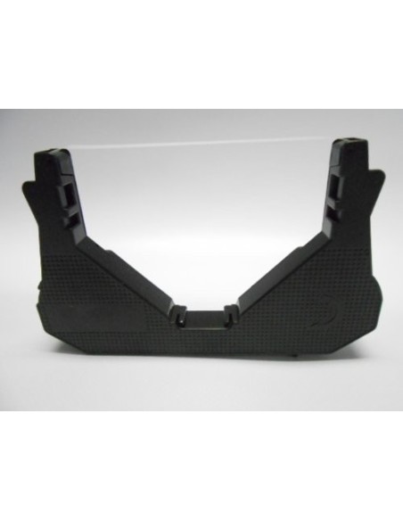 Farbbandfabrik Original-Korrekturband- Lift-Off - Kompatibel mit Hermes AT 1392-(C-Film)-314-C