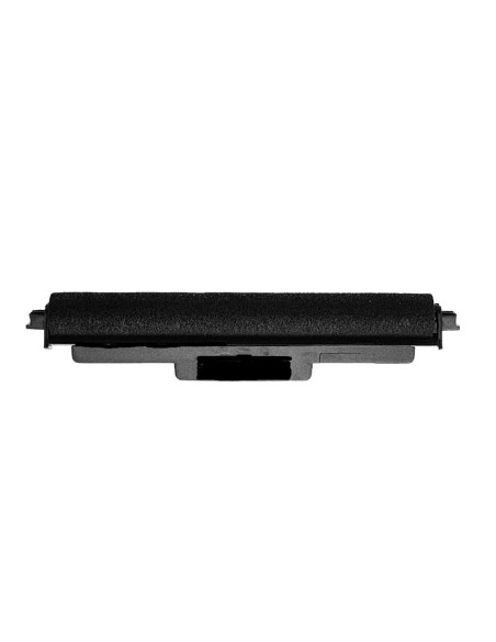 Farbrolle-Farbwalze violet- für Sharp ER-A 310 (1.stück) - IR 93 -Farbbandfab...