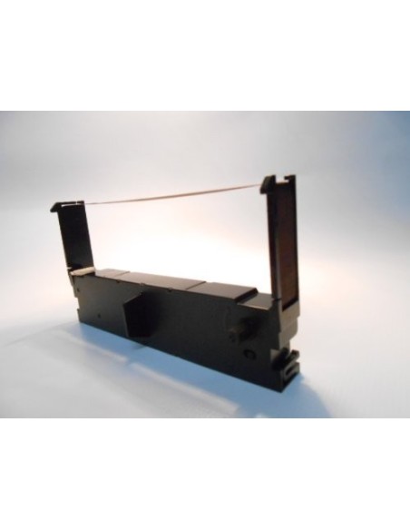 Farbband-Violett- kompatibel mit Ncr 2170-1100 -EPSON ERC 32 -Farbbandfabrik Original