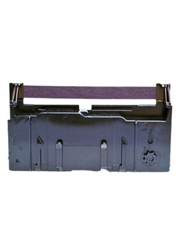 Farbband-Violett- kompatibel mit Epson M 2637 -Farbbandfabrik Original