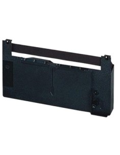 Farbband-schwarz- kompatibel mit Aster GA 318 -Farbbandfabrik Original 2