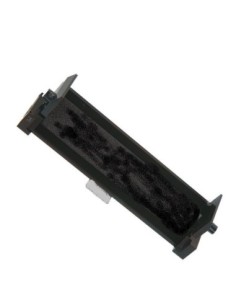 Farbrolle schwarz- kompatibel mit Adler-Royal 116 PD- Gr.728 Farbbandfabrik Original