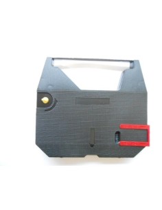 Farbband- für Brother AX-110-(C-Film)-153-C Schreibmaschine-Farbbandfabrik Or... 2