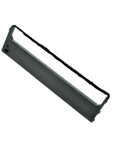 Farbband - schwarz -für Citizen Swift 120 D- Gr.621-Farbbandfabrik Original 2