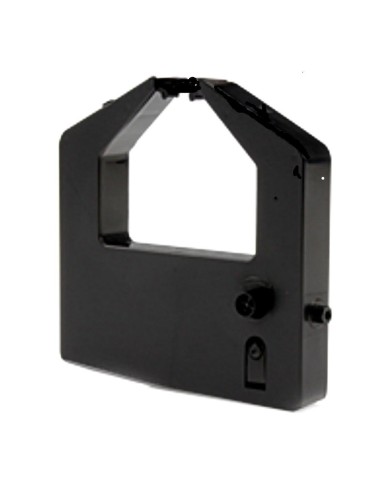 Farbband - schwarz -für Facom 2014- Gr.644-Farbbandfabrik Original