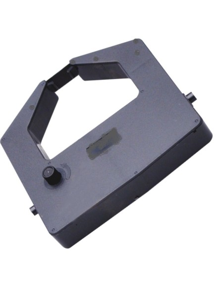 Farbband - schwarz -für 3-M H087- Gr.644-Farbbandfabrik Original