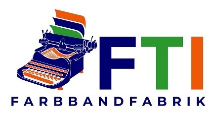 fti-farbbandfabrik