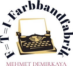 fti-farbbandfabrik