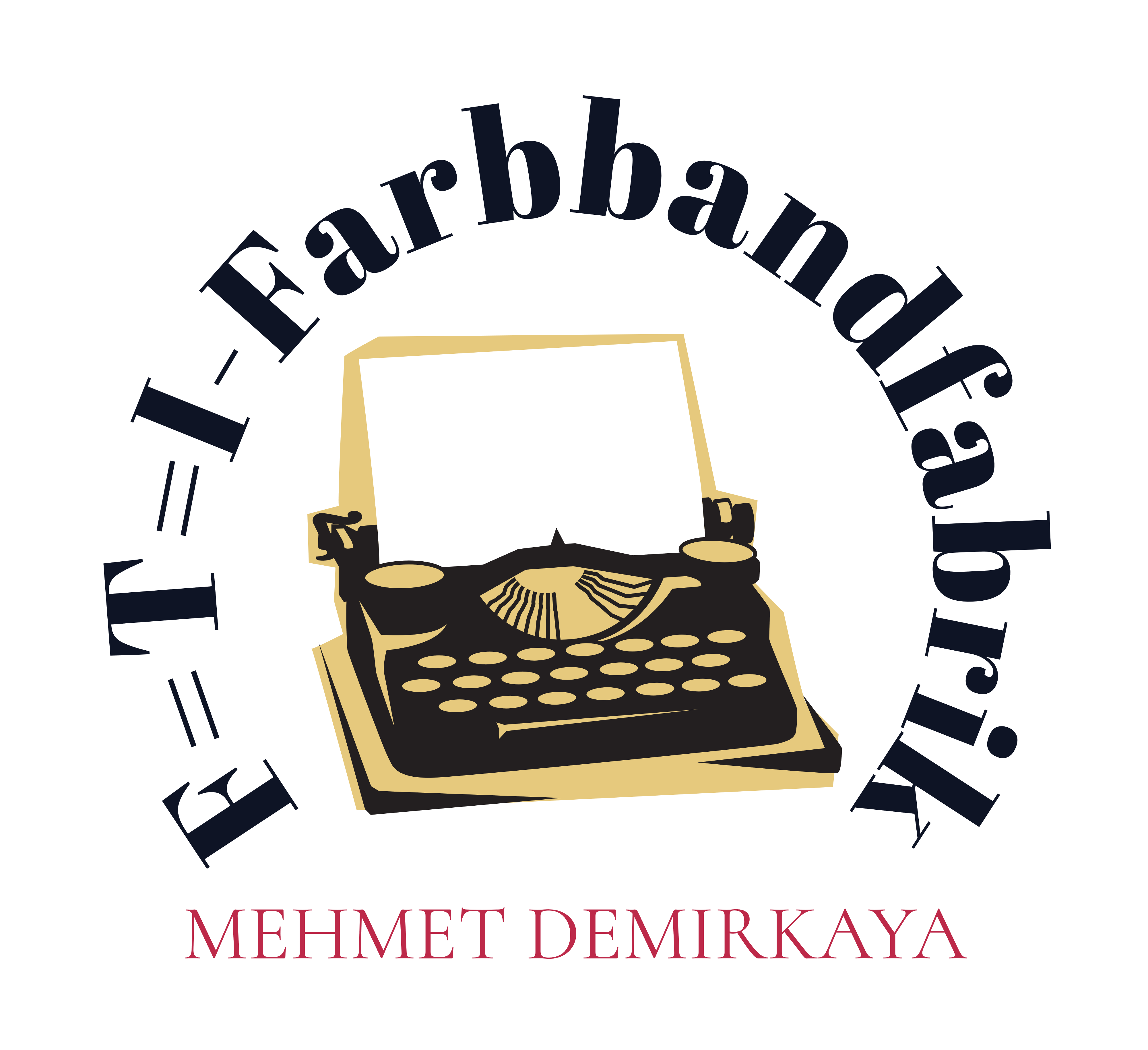 F-T-I-Farbbandfabrik